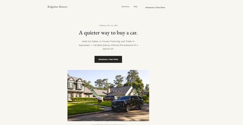 Template 25
