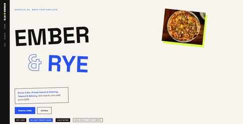 Template 25